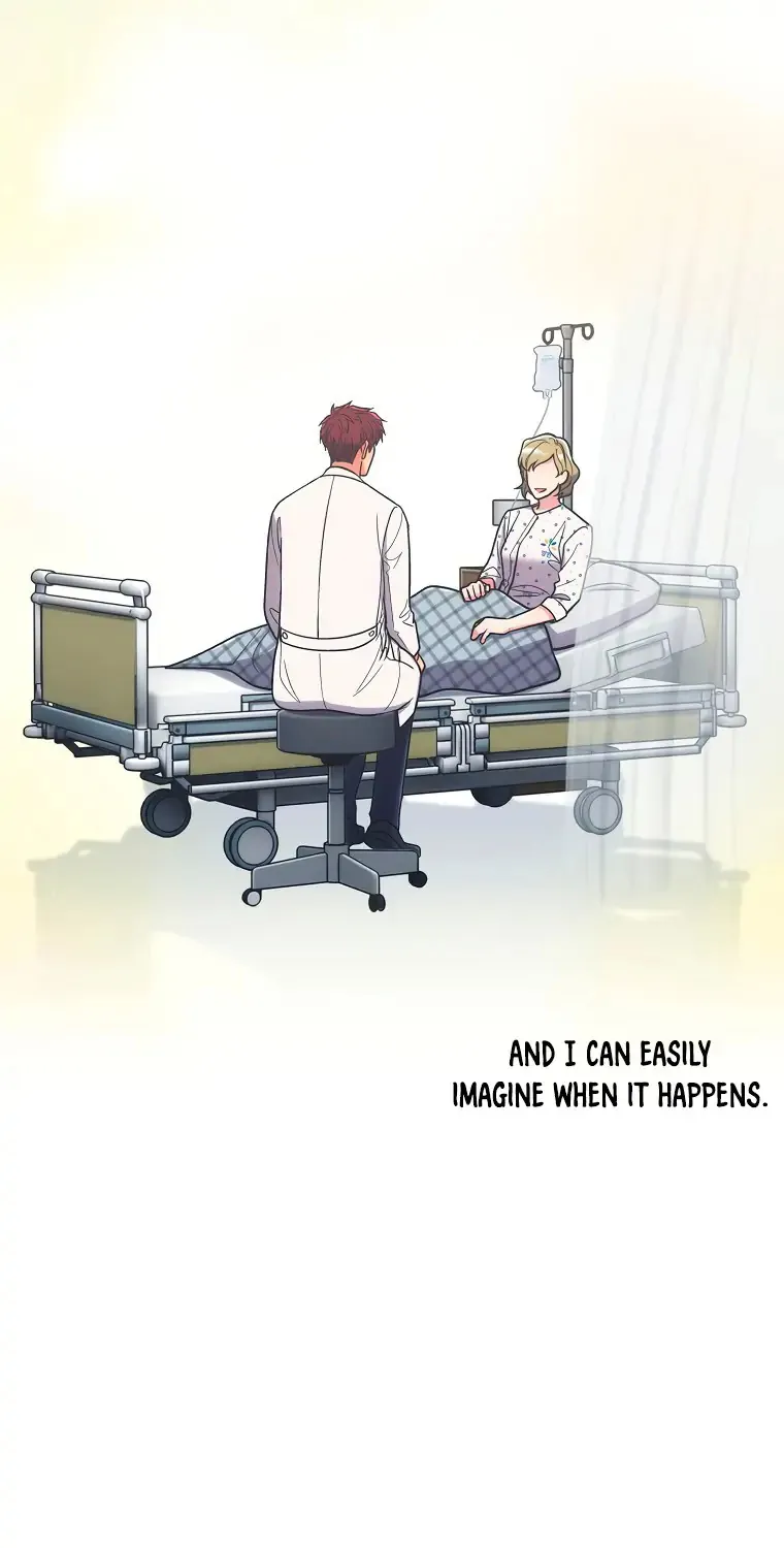 Read Medical Return Manga Online