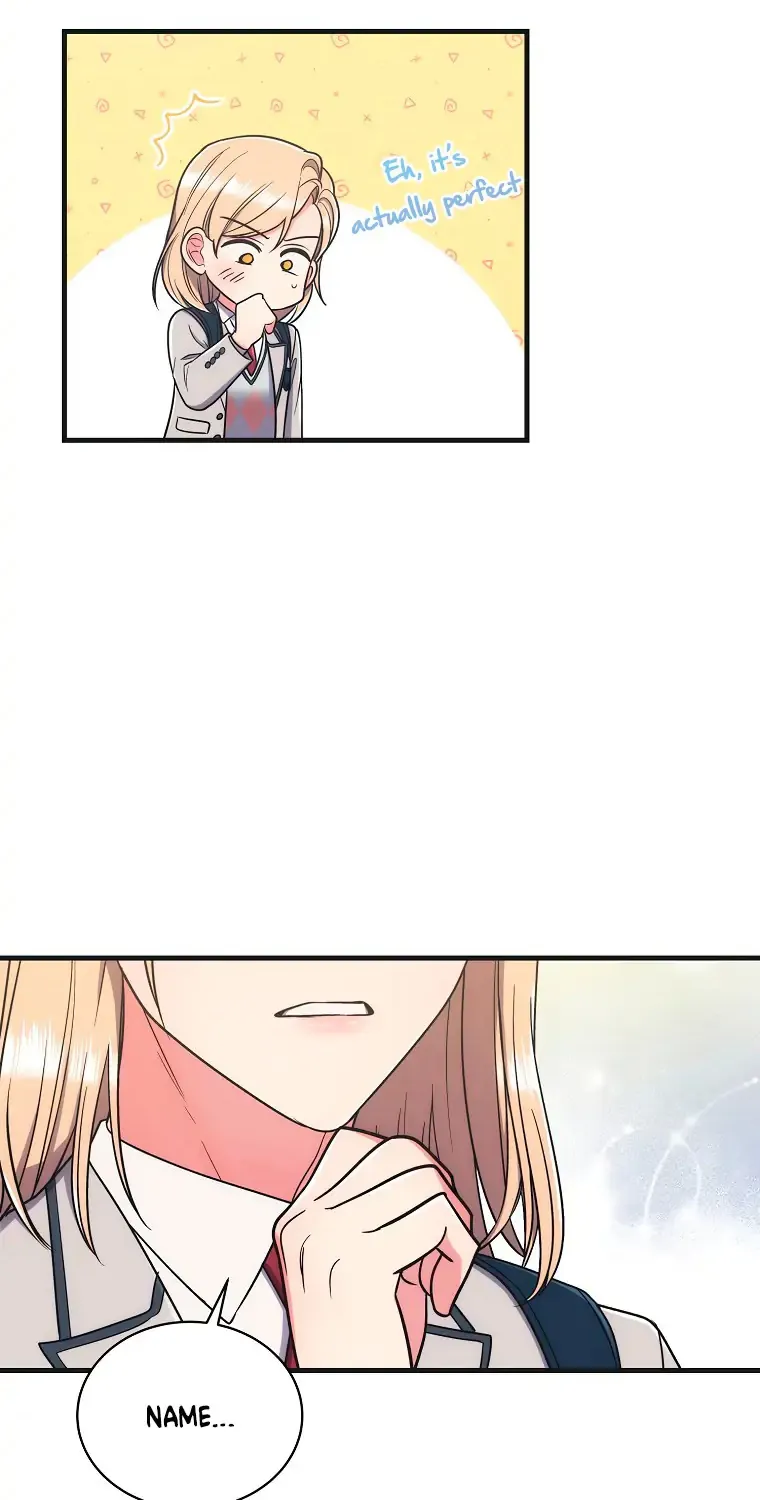 Read Medical Return Manga Online