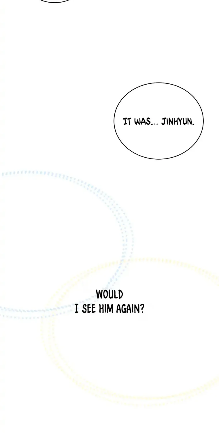 Read Medical Return Manga Online