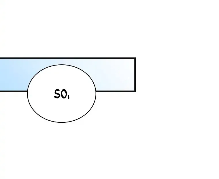 Read Medical Return Manga Online