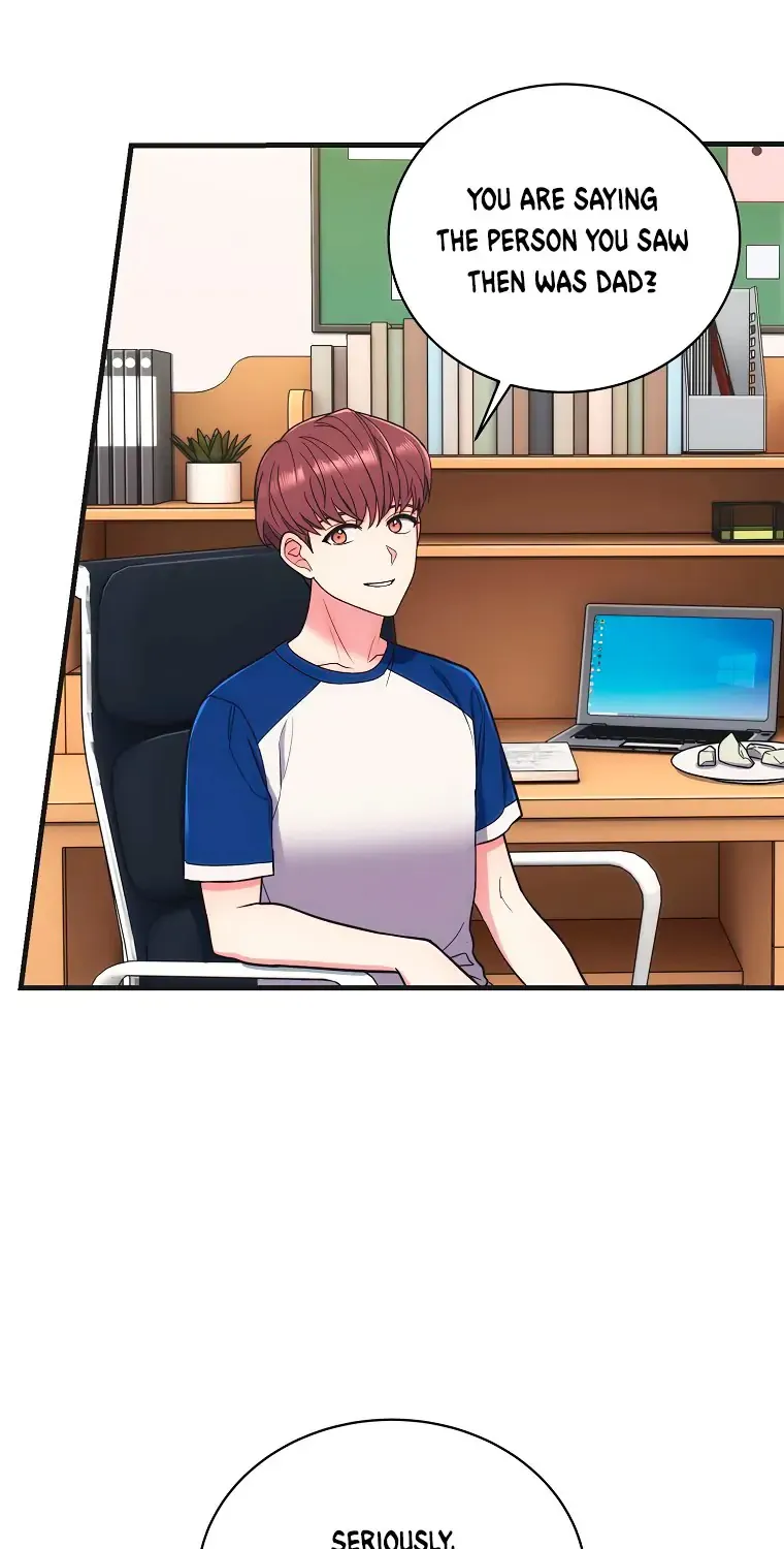 Read Medical Return Manga Online