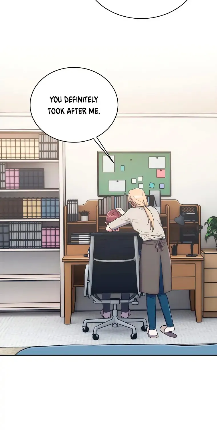 Read Medical Return Manga Online