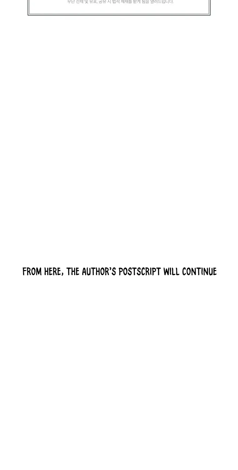 Read Medical Return Manga Online