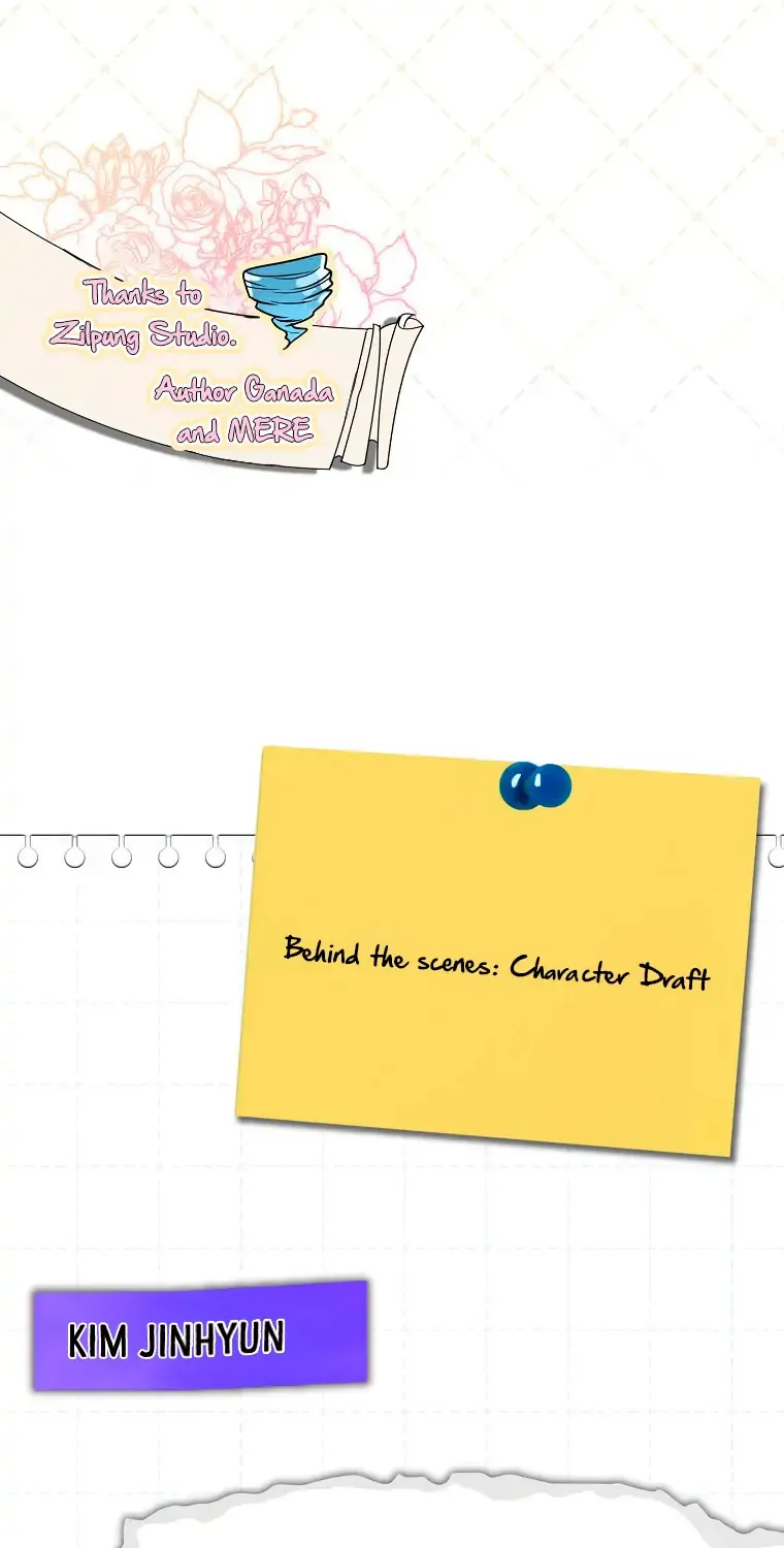 Read Medical Return Manga Online