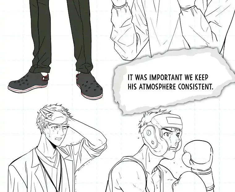 Read Medical Return Manga Online