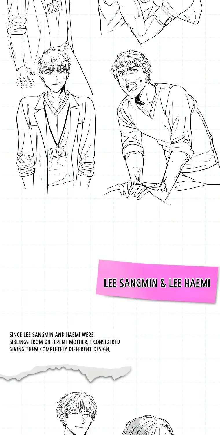 Read Medical Return Manga Online