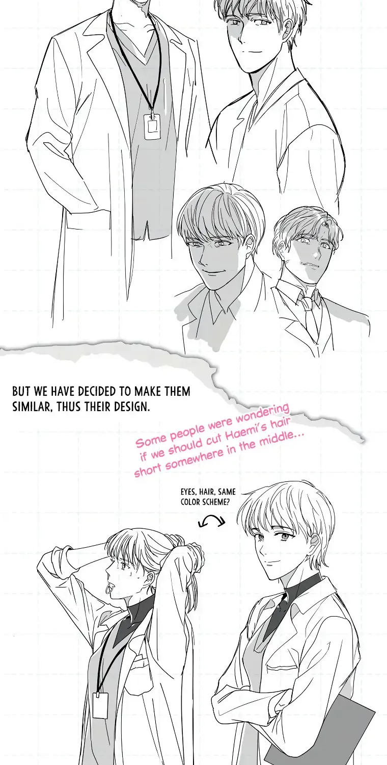 Read Medical Return Manga Online