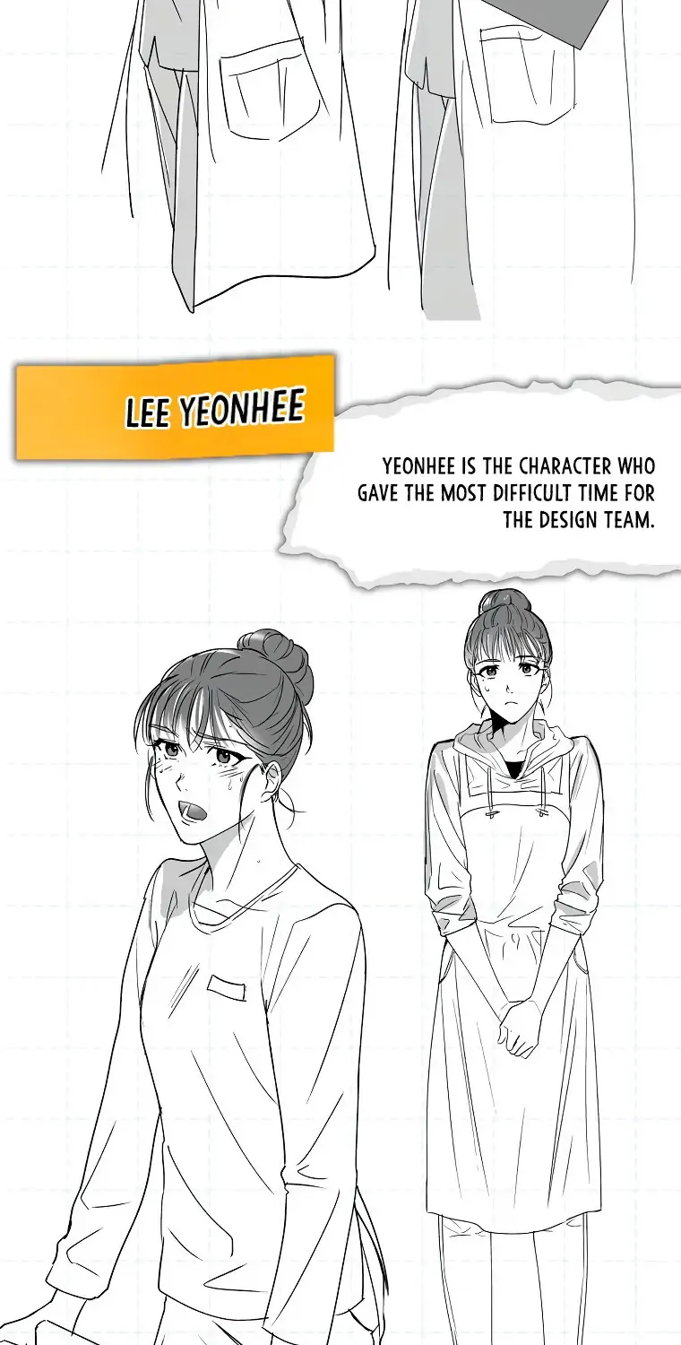 Read Medical Return Manga Online