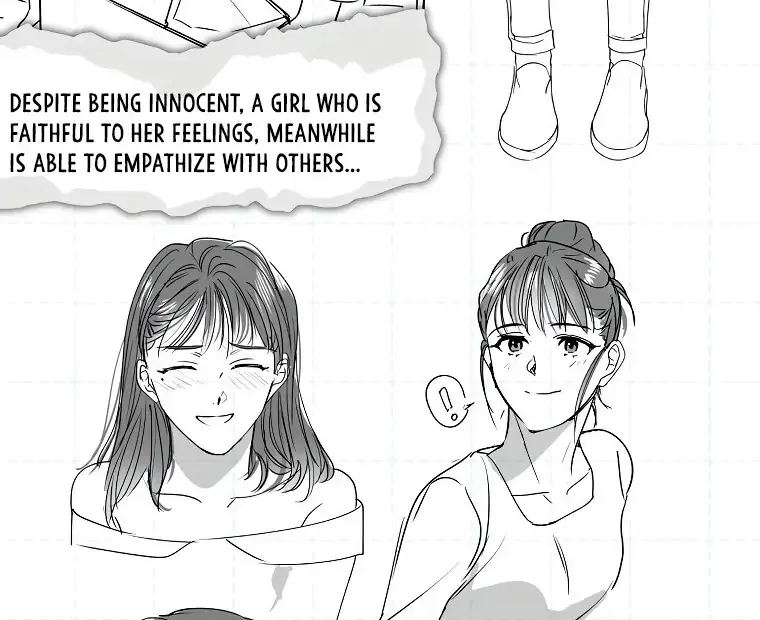 Read Medical Return Manga Online