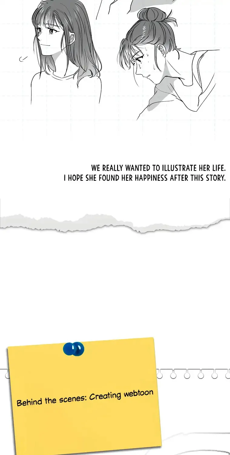 Read Medical Return Manga Online