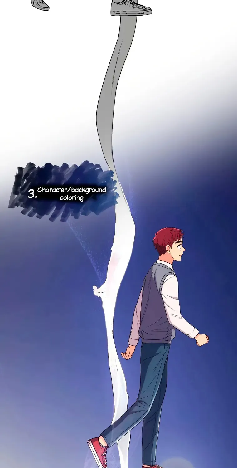 Read Medical Return Manga Online