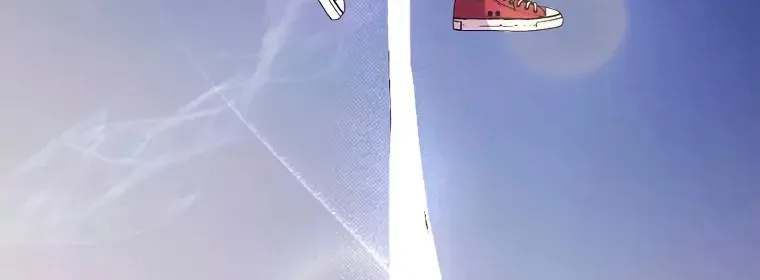 Read Medical Return Manga Online