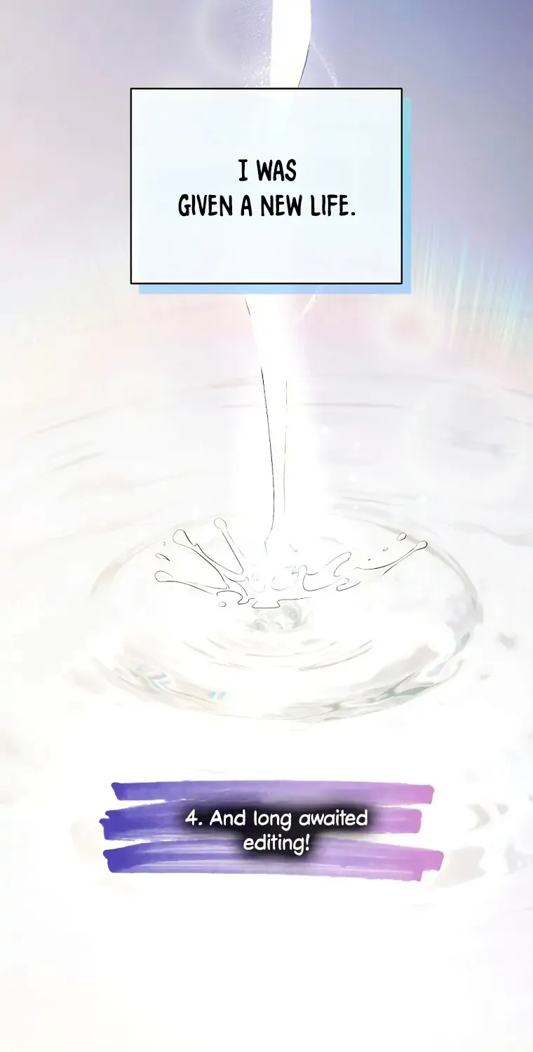 Read Medical Return Manga Online