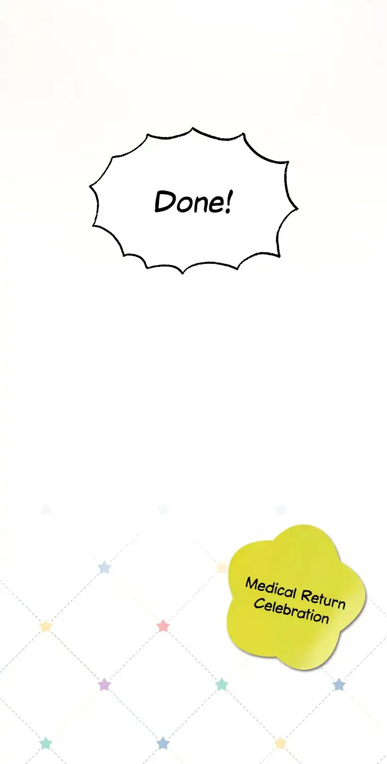 Read Medical Return Manga Online