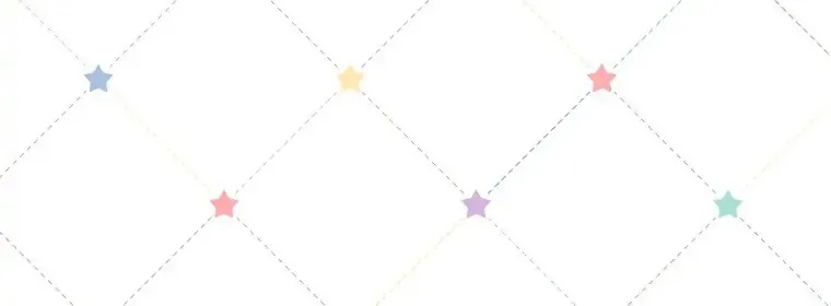 Read Medical Return Manga Online