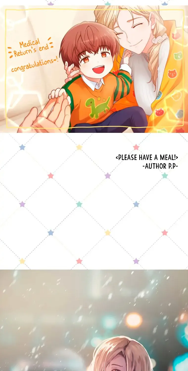 Read Medical Return Manga Online