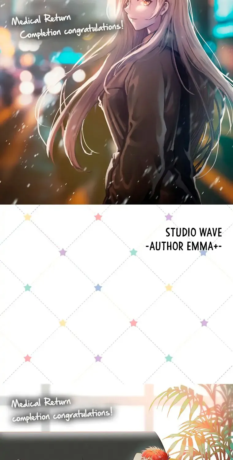 Read Medical Return Manga Online