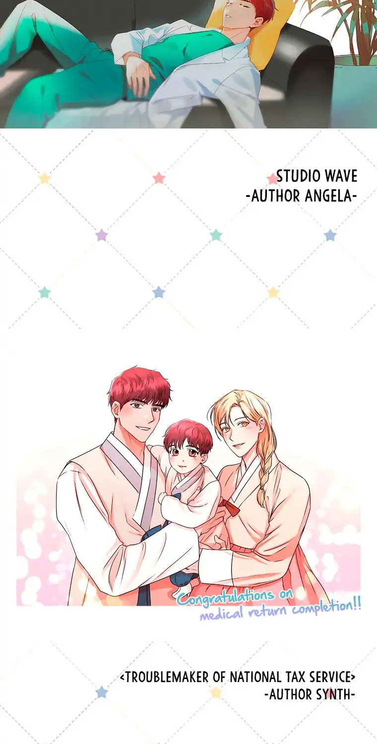 Read Medical Return Manga Online