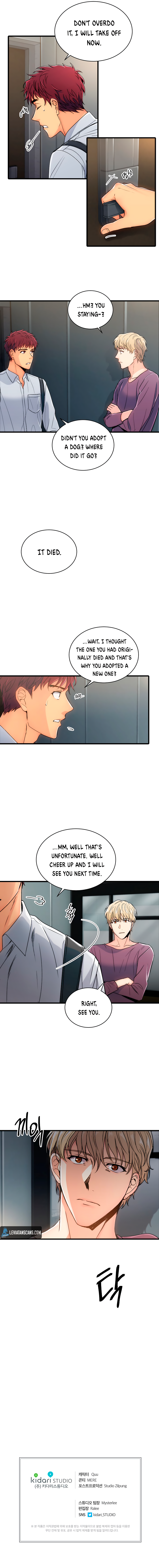 Read Medical Return Manga Online