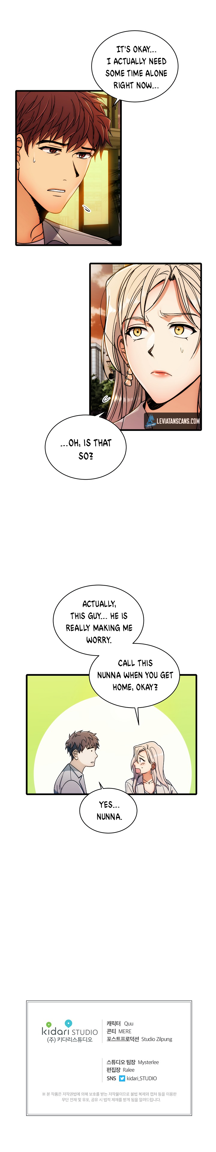 Read Medical Return Manga Online