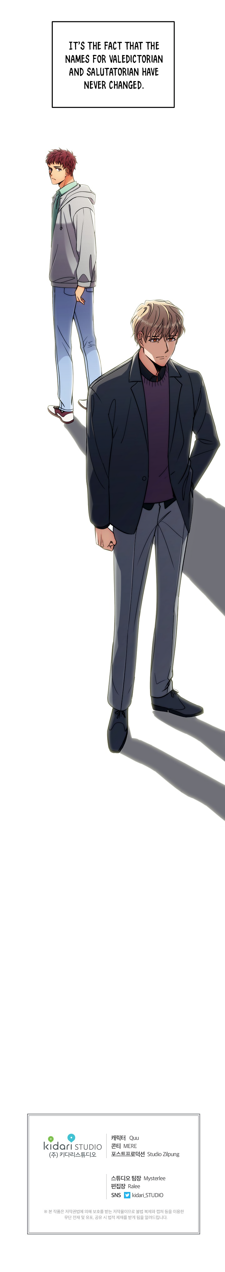 Read Medical Return Manga Online