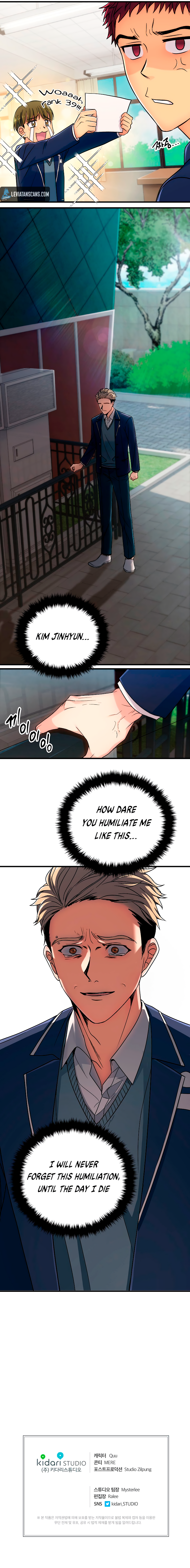 Read Medical Return Manga Online