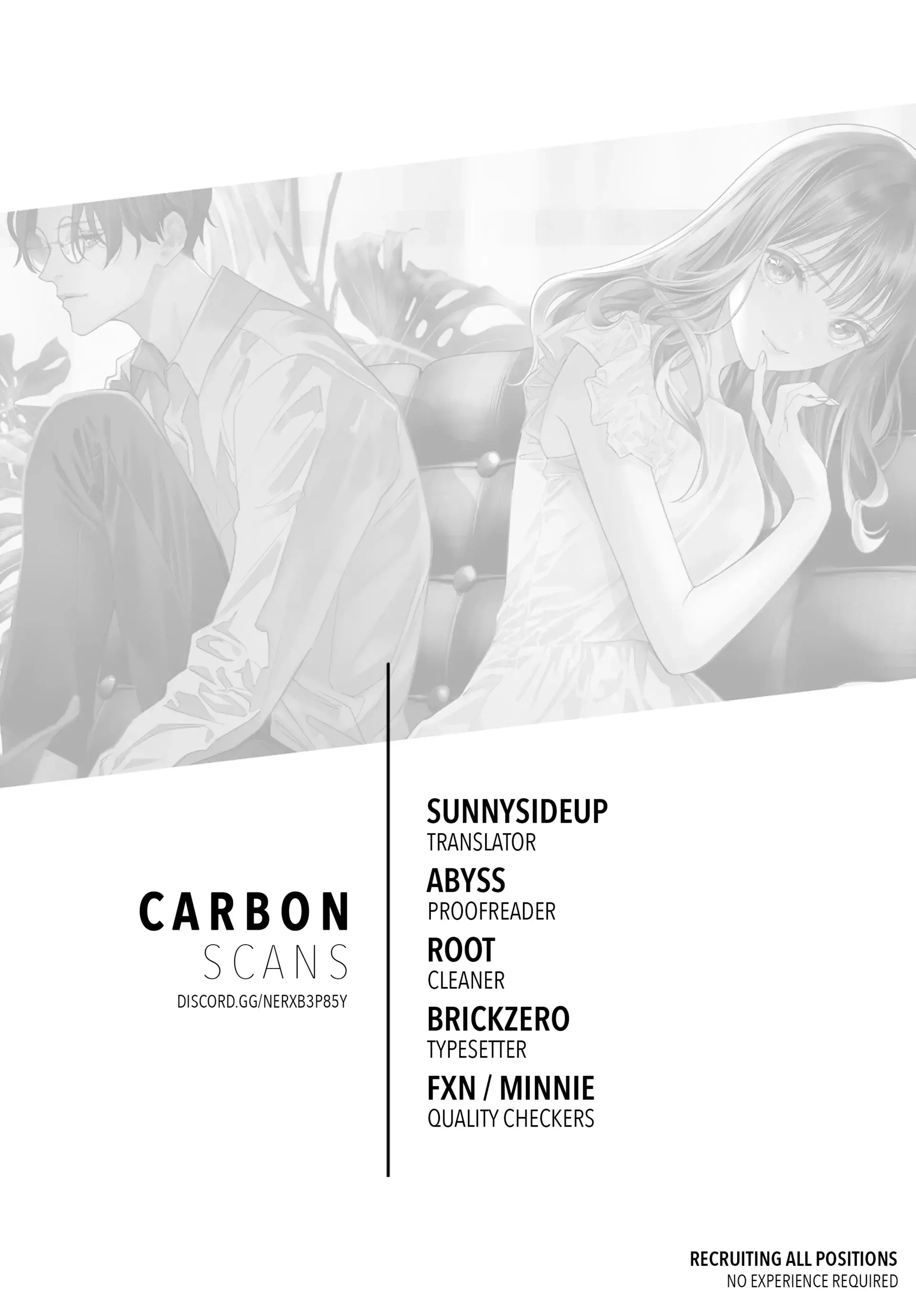 Read Medium- Spirit Medium Detective Hisui Jyouduka Manga Online