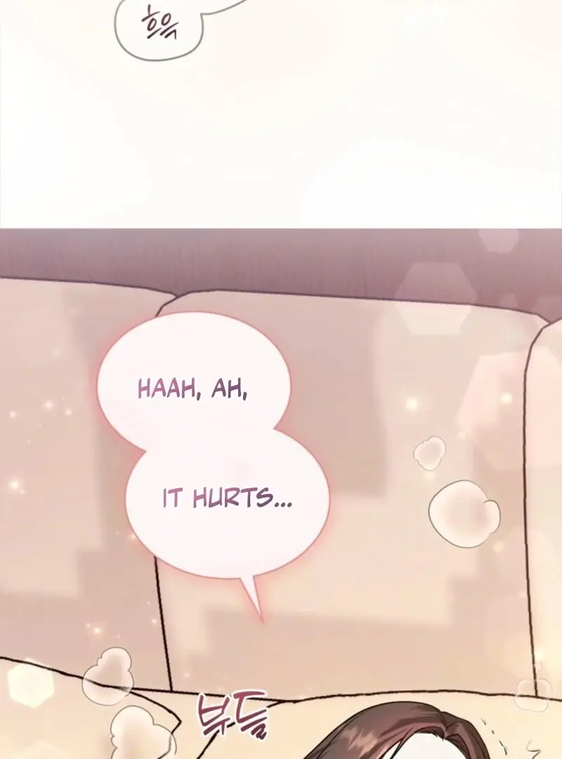 Read Meet During Ovulation Manga Online