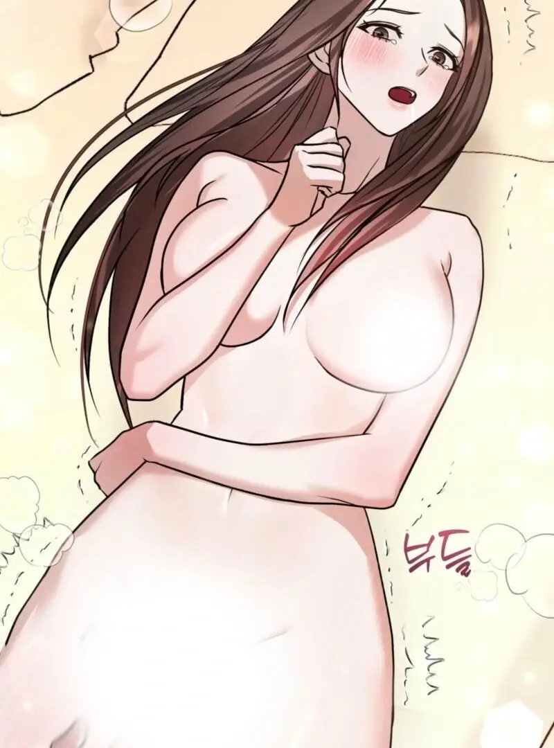 Read Meet During Ovulation Manga Online