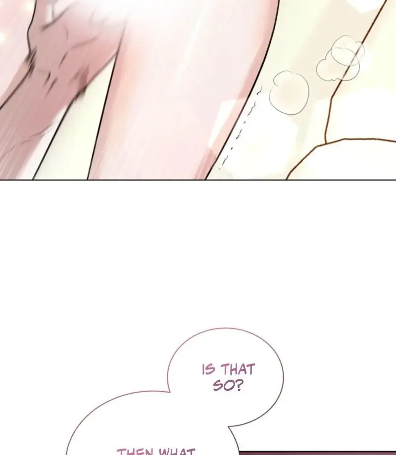 Read Meet During Ovulation Manga Online