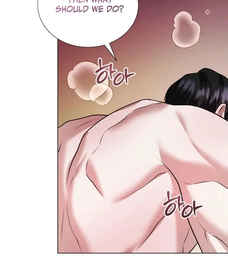 Read Meet During Ovulation Manga Online