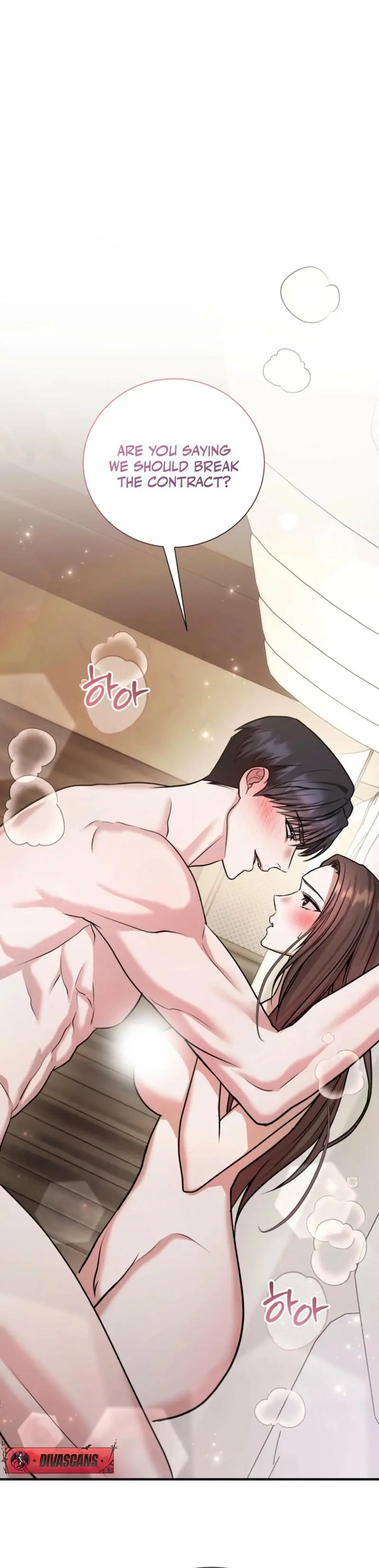 Read Meet During Ovulation Manga Online