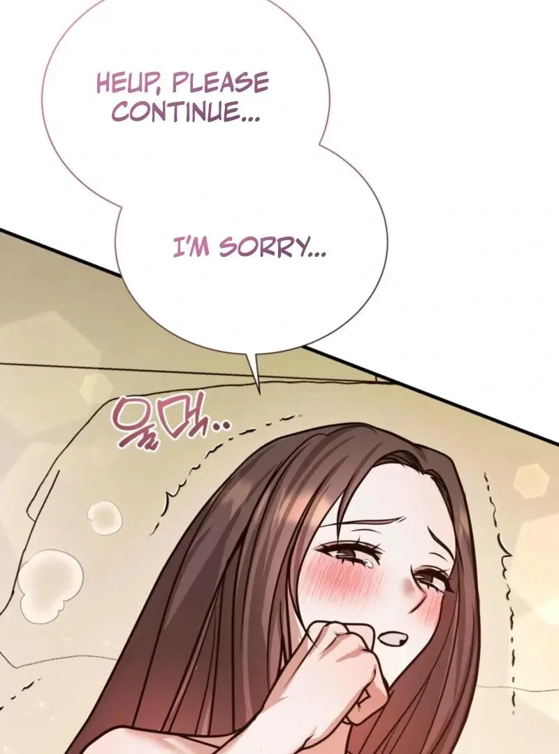 Read Meet During Ovulation Manga Online