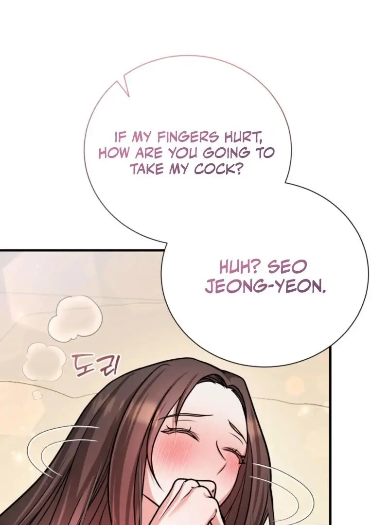 Read Meet During Ovulation Manga Online