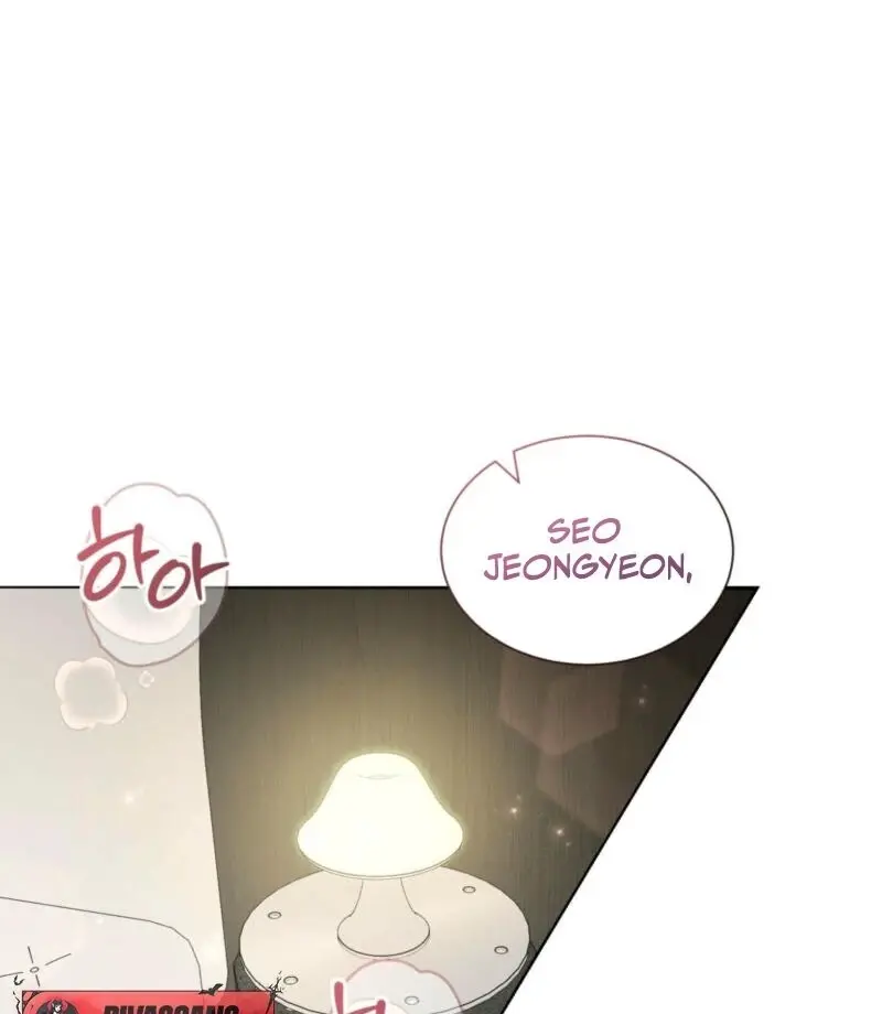 Read Meet During Ovulation Manga Online