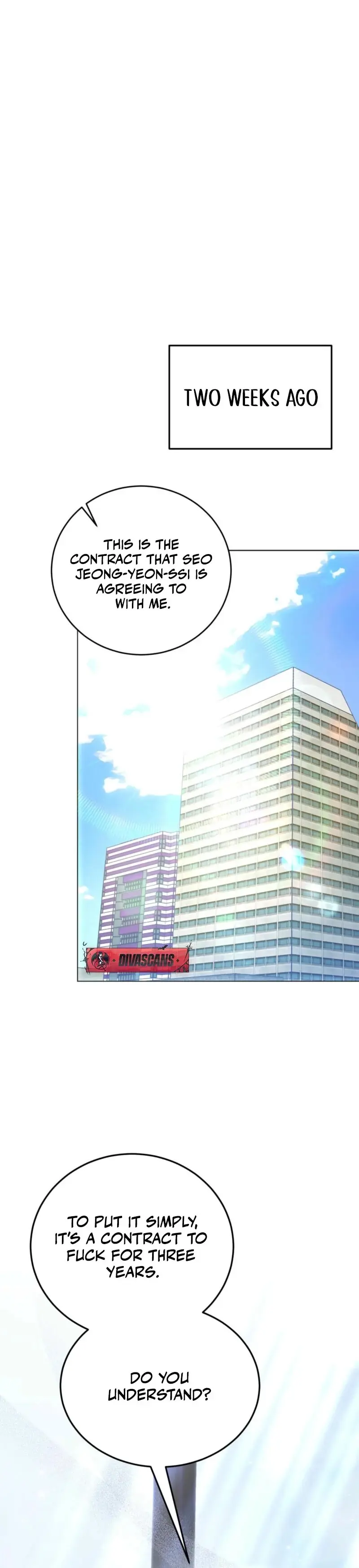 Read Meet During Ovulation Manga Online