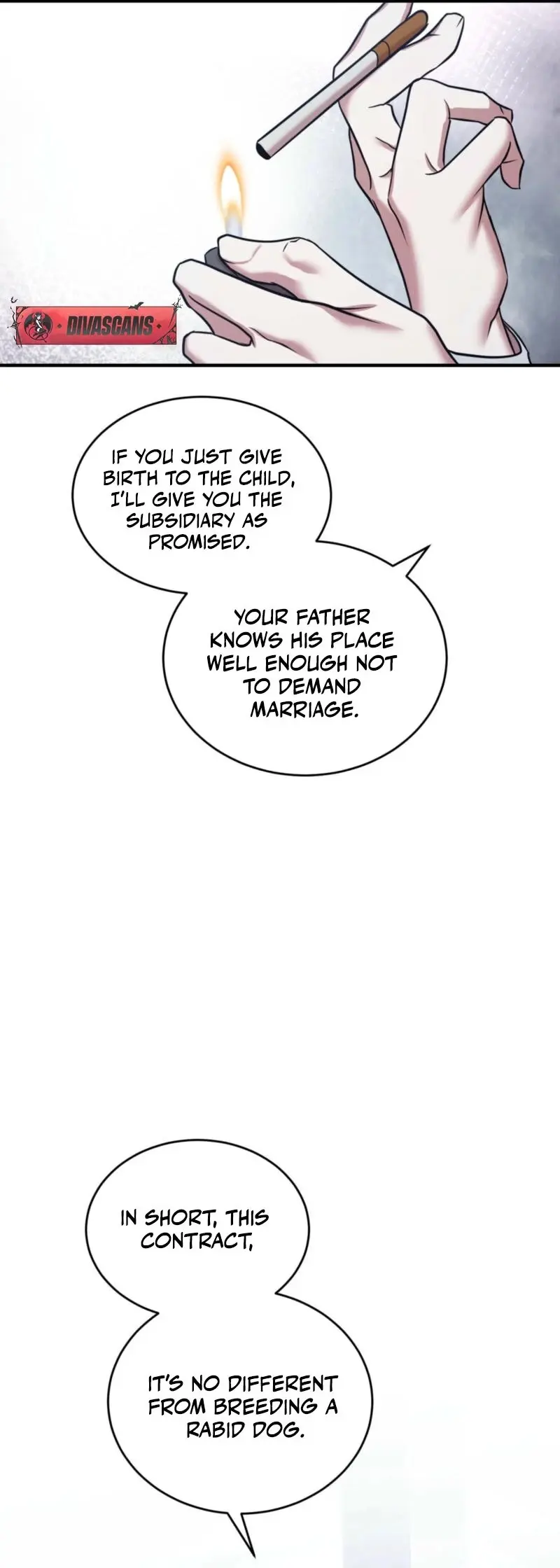 Read Meet During Ovulation Manga Online