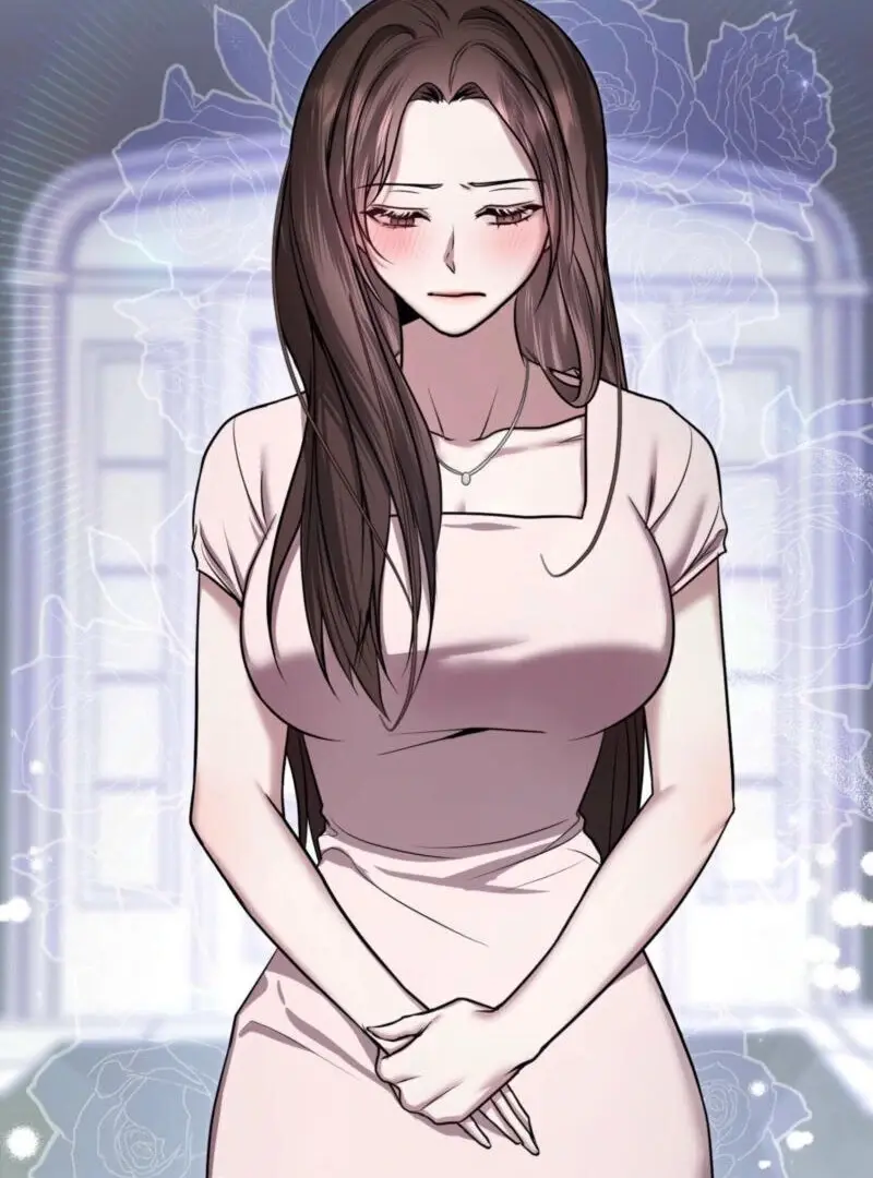 Read Meet During Ovulation Manga Online