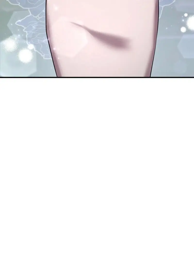 Read Meet During Ovulation Manga Online