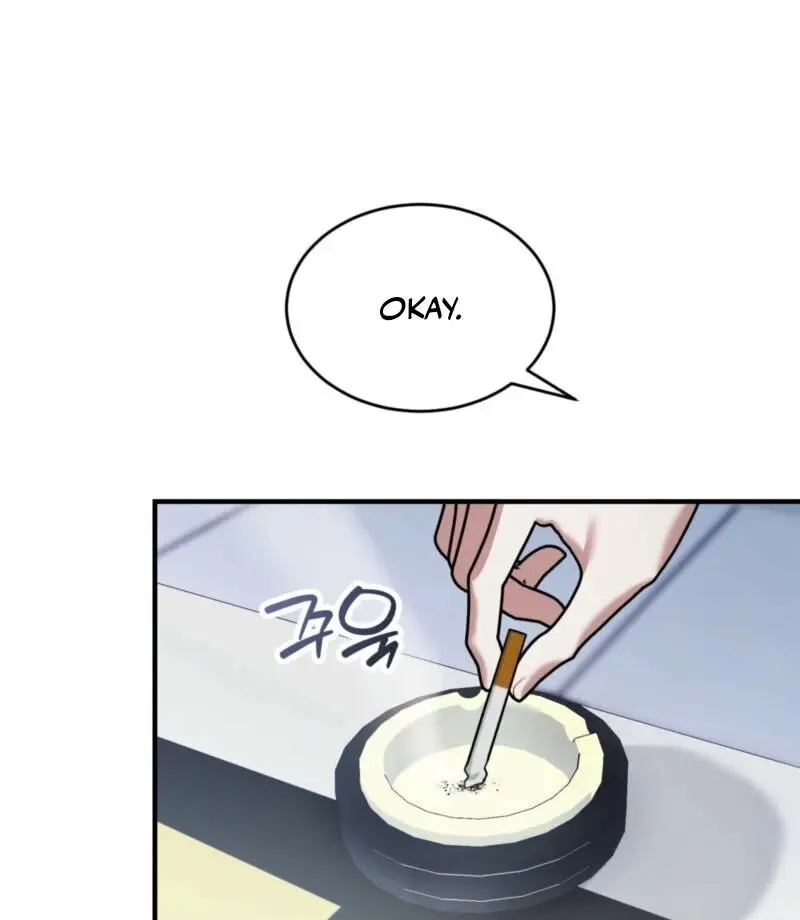 Read Meet During Ovulation Manga Online