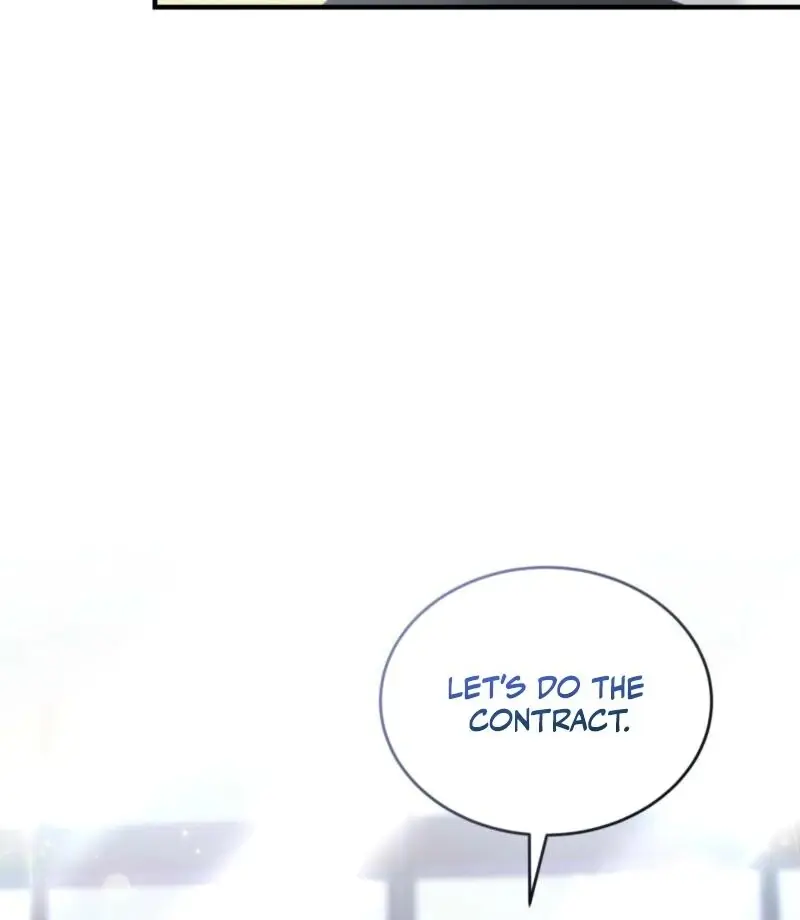 Read Meet During Ovulation Manga Online