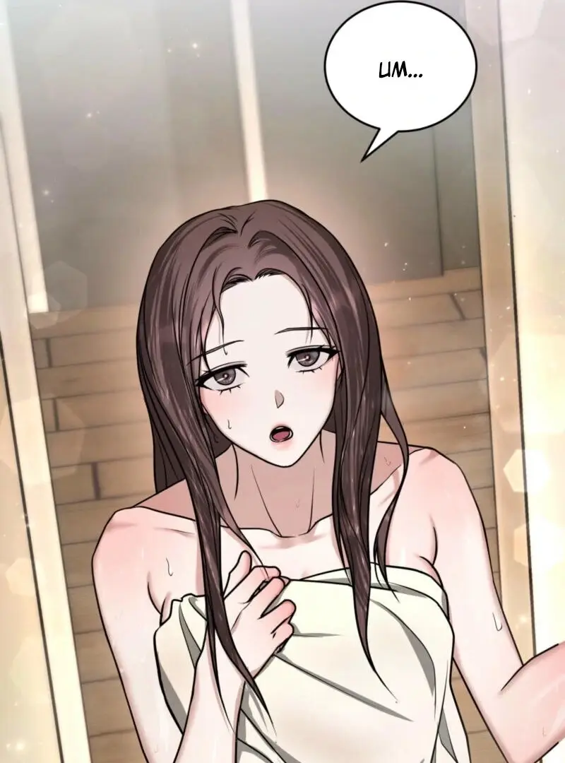 Read Meet During Ovulation Manga Online