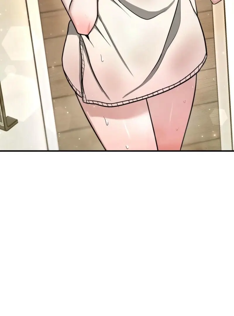 Read Meet During Ovulation Manga Online