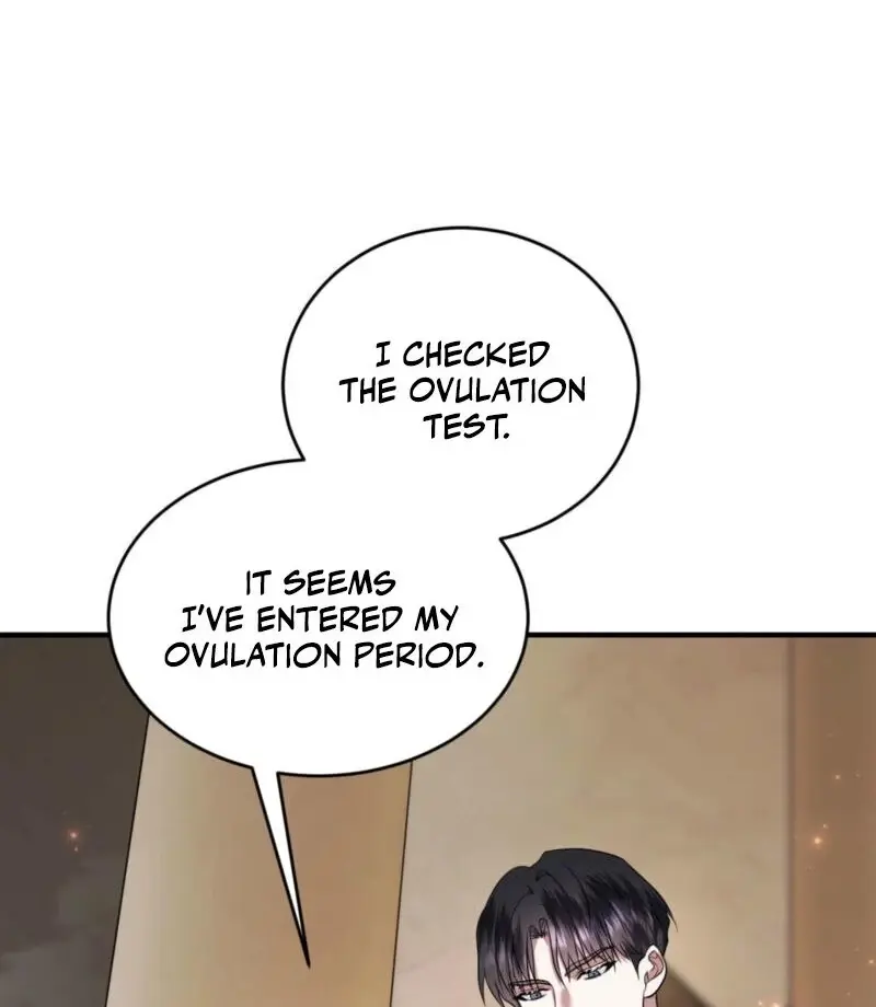 Read Meet During Ovulation Manga Online