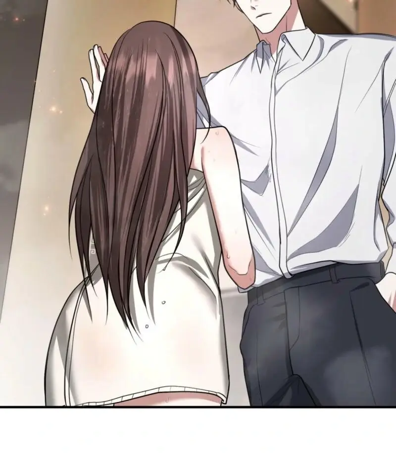 Read Meet During Ovulation Manga Online