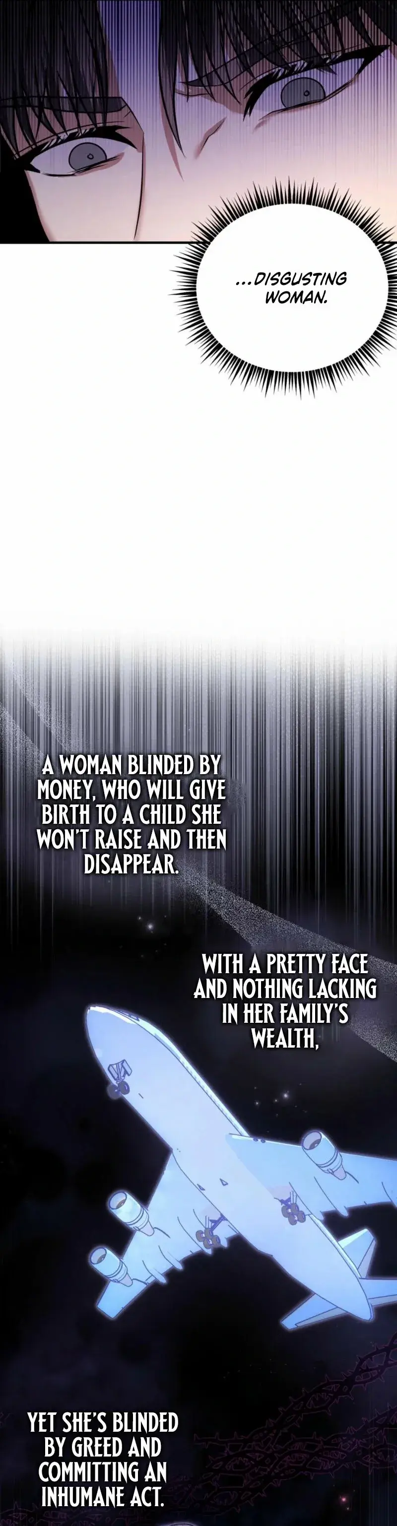 Read Meet During Ovulation Manga Online