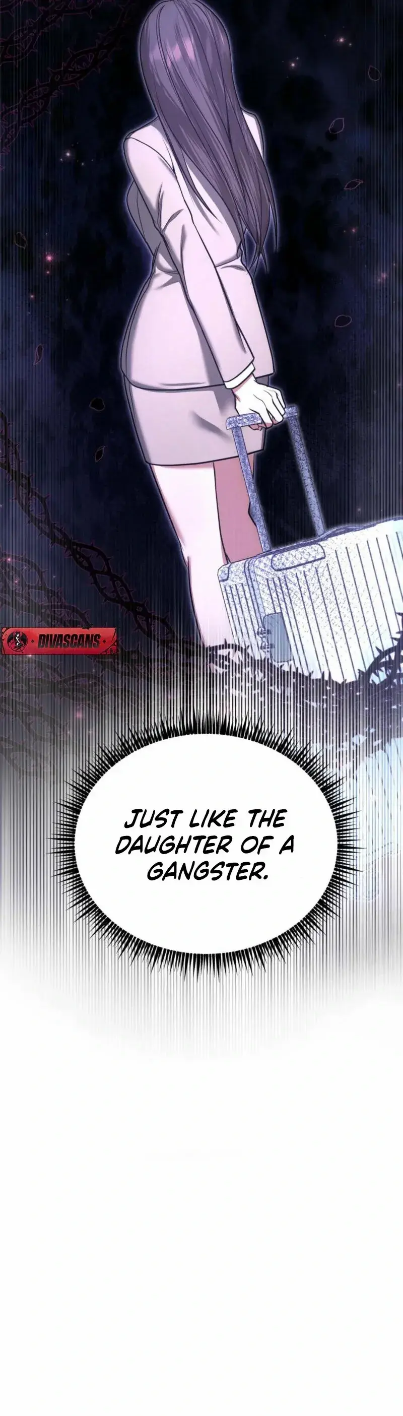 Read Meet During Ovulation Manga Online