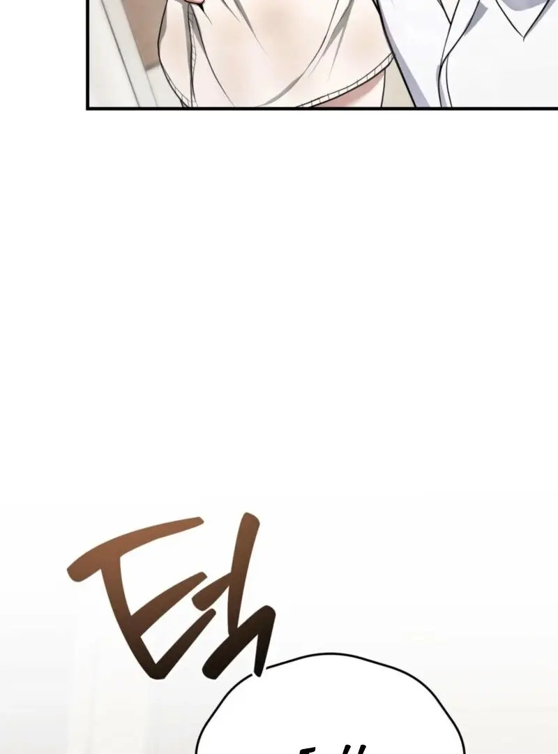 Read Meet During Ovulation Manga Online