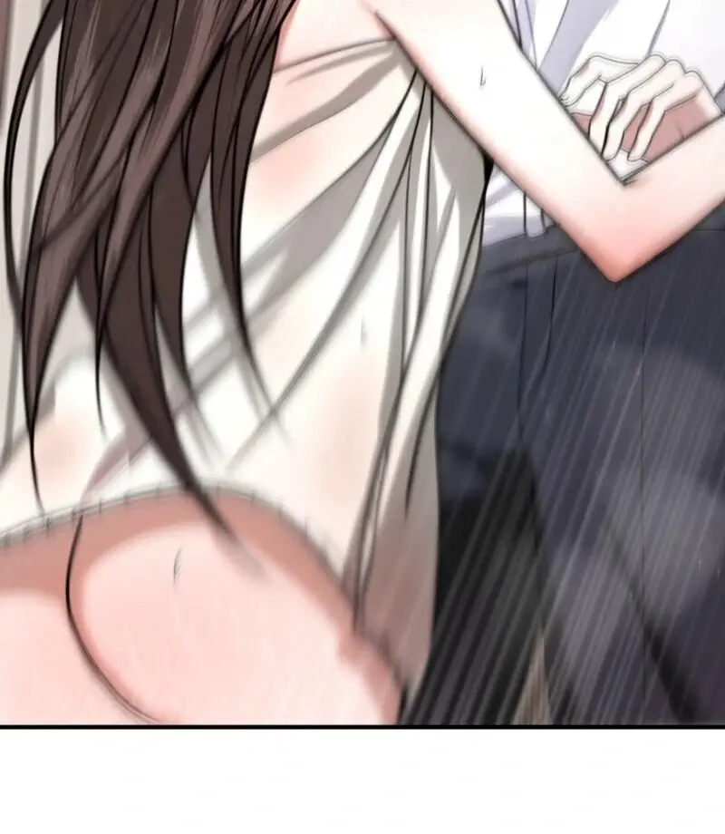 Read Meet During Ovulation Manga Online