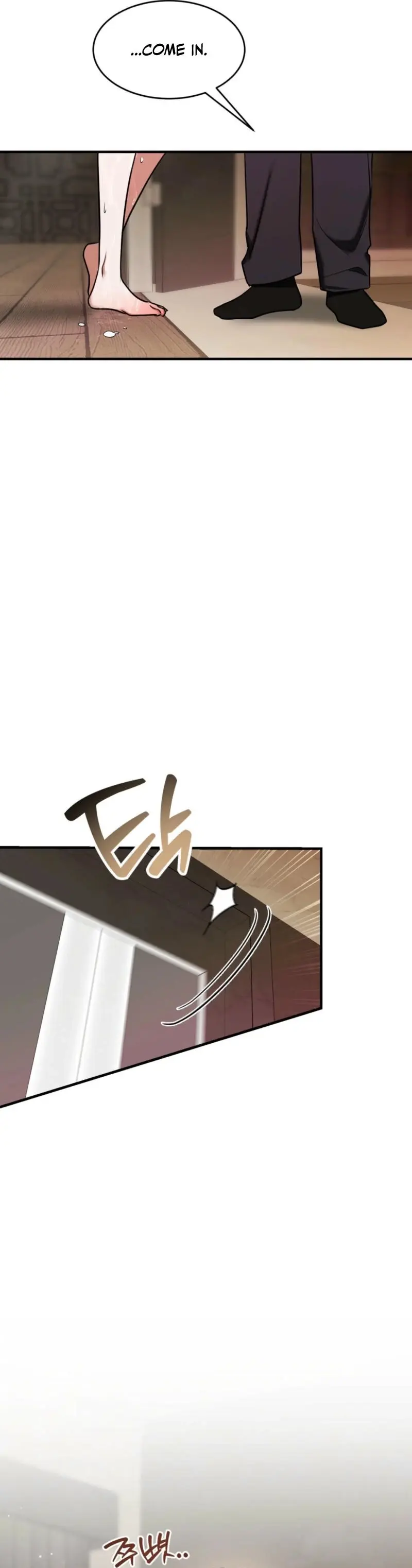 Read Meet During Ovulation Manga Online